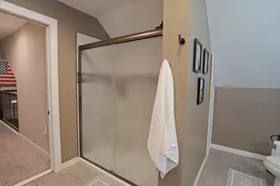 3464 S County Line Rd, Johnstown, OH 43031 - Photo 28