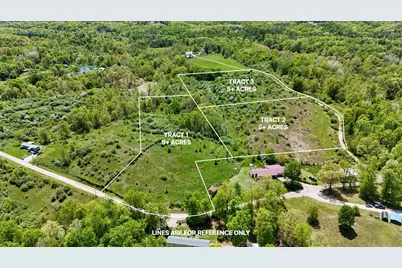 Tract 1 Township Rd 312, New Lexington, OH 43764 - Photo 6