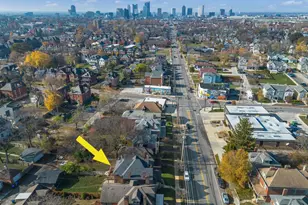 1271 E Long St, Columbus, OH 43203 - Photo 2