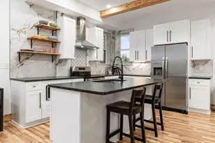 1271 E Long St, Columbus, OH 43203 - Photo 14