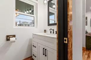 1271 E Long St, Columbus, OH 43203 - Photo 28