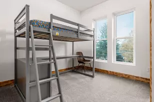 1271 E Long St, Columbus, OH 43203 - Photo 54