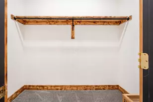 1271 E Long St, Columbus, OH 43203 - Photo 44