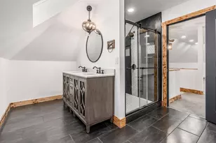 1271 E Long St, Columbus, OH 43203 - Photo 34