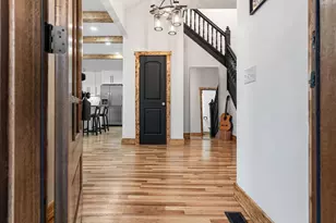 1271 E Long St, Columbus, OH 43203 - Photo 4