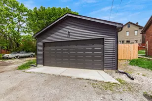 1271 E Long St, Columbus, OH 43203 - Photo 62