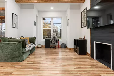 1271 E Long Street, Columbus, OH 43203 - Photo 8