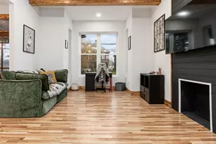 1271 E Long St, Columbus, OH 43203 - Photo 8