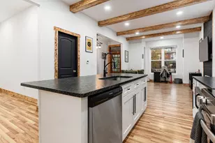 1271 E Long St, Columbus, OH 43203 - Photo 18