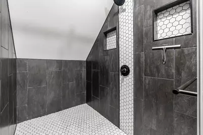 1271 E Long Street, Columbus, OH 43203 - Photo 36