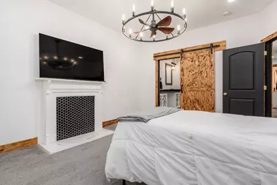 1271 E Long Street, Columbus, OH 43203 - Photo 40