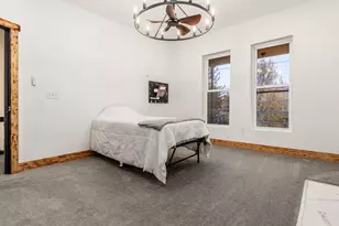 1271 E Long St, Columbus, OH 43203 - Photo 42