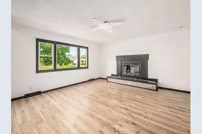 6737 Rocky Den Road, Reynoldsburg, OH 43068 - Photo 8