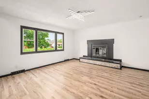 6737 Rocky Den Rd, Reynoldsburg, OH 43068 - Photo 8