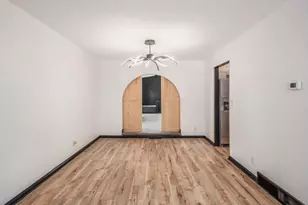 6737 Rocky Den Rd, Reynoldsburg, OH 43068 - Photo 10