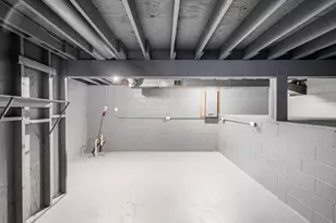 6737 Rocky Den Rd, Reynoldsburg, OH 43068 - Photo 42