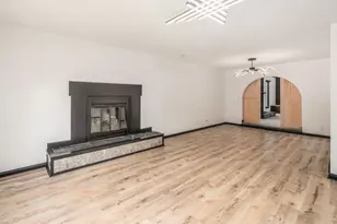 6737 Rocky Den Rd, Reynoldsburg, OH 43068 - Photo 10
