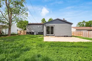 6737 Rocky Den Rd, Reynoldsburg, OH 43068 - Photo 48