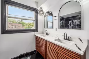 6737 Rocky Den Rd, Reynoldsburg, OH 43068 - Photo 24