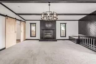 6737 Rocky Den Rd, Reynoldsburg, OH 43068 - Photo 18