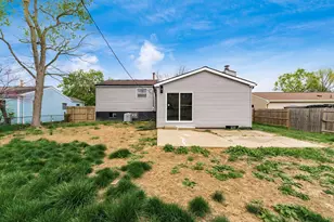 6737 Rocky Den Rd, Reynoldsburg, OH 43068 - Photo 48