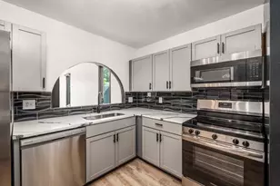 6737 Rocky Den Rd, Reynoldsburg, OH 43068 - Photo 14