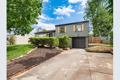 6737 Rocky Den Road, Reynoldsburg, OH 43068 - Photo 2