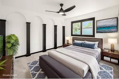 6737 Rocky Den Road, Reynoldsburg, OH 43068 - Photo 34