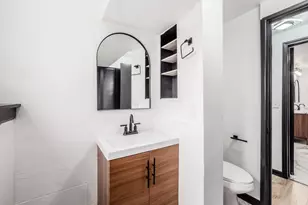 6737 Rocky Den Rd, Reynoldsburg, OH 43068 - Photo 38