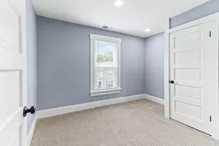 146 N Wayne, Columbus, OH 43204 - Photo 18