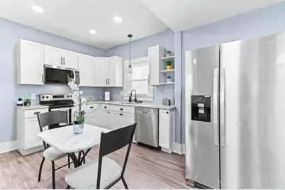 146 N Wayne, Columbus, OH 43204 - Photo 8