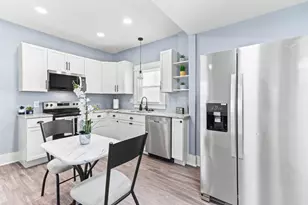 146 N Wayne, Columbus, OH 43204 - Photo 8