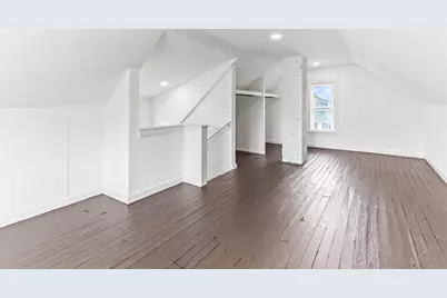 146 N Wayne, Columbus, OH 43204 - Photo 20