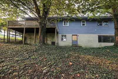 16251 State Route 678, Rockbridge, OH 43149 - Photo 2