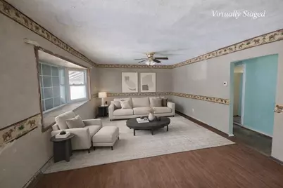 16251 State Route 678, Rockbridge, OH 43149 - Photo 2