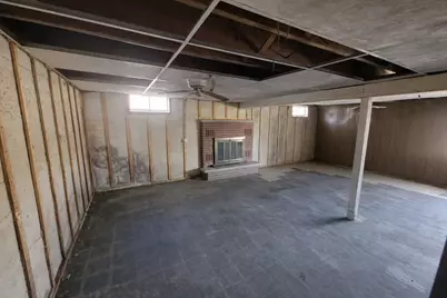 16251 State Route 678, Rockbridge, OH 43149 - Photo 8