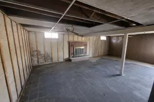 16251 State Route 678, Rockbridge, OH 43149 - Photo 8