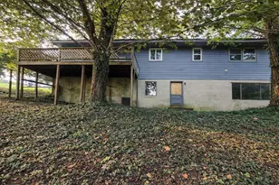 16251 State Route 678, Rockbridge, OH 43149 - Photo 18