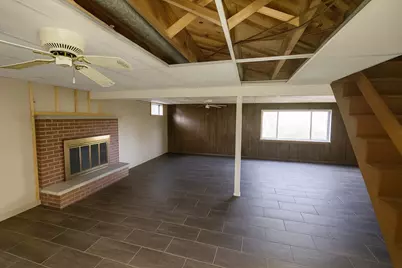 16251 State Route 678, Rockbridge, OH 43149 - Photo 4