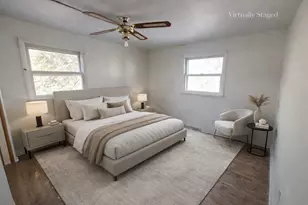 16251 State Route 678, Rockbridge, OH 43149 - Photo 4