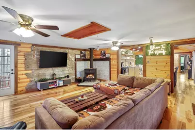 25755 Amerine Road, South Bloomingville, OH 43152 - Photo 28