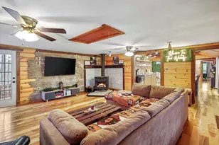 25755 Amerine Rd, South Bloomingville, OH 43152 - Photo 28