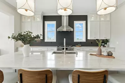 8101 Oaktree Drive S, Dublin, OH 43016 - Photo 8