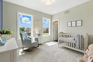 8101 Oaktree Dr S, Dublin, OH 43016 - Photo 32