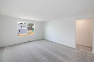 886 Ping Ln, Sunbury, OH 43074 - Photo 12