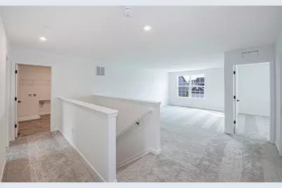 886 Ping Lane #Lot 2450, Sunbury, OH 43074 - Photo 20