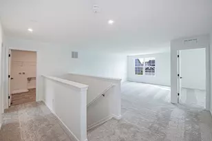 886 Ping Ln, Sunbury, OH 43074 - Photo 20