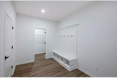 886 Ping Lane #Lot 2450, Sunbury, OH 43074 - Photo 30