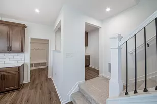 886 Ping Ln, Sunbury, OH 43074 - Photo 28
