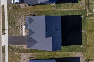 886 Ping Ln, Sunbury, OH 43074 - Photo 38